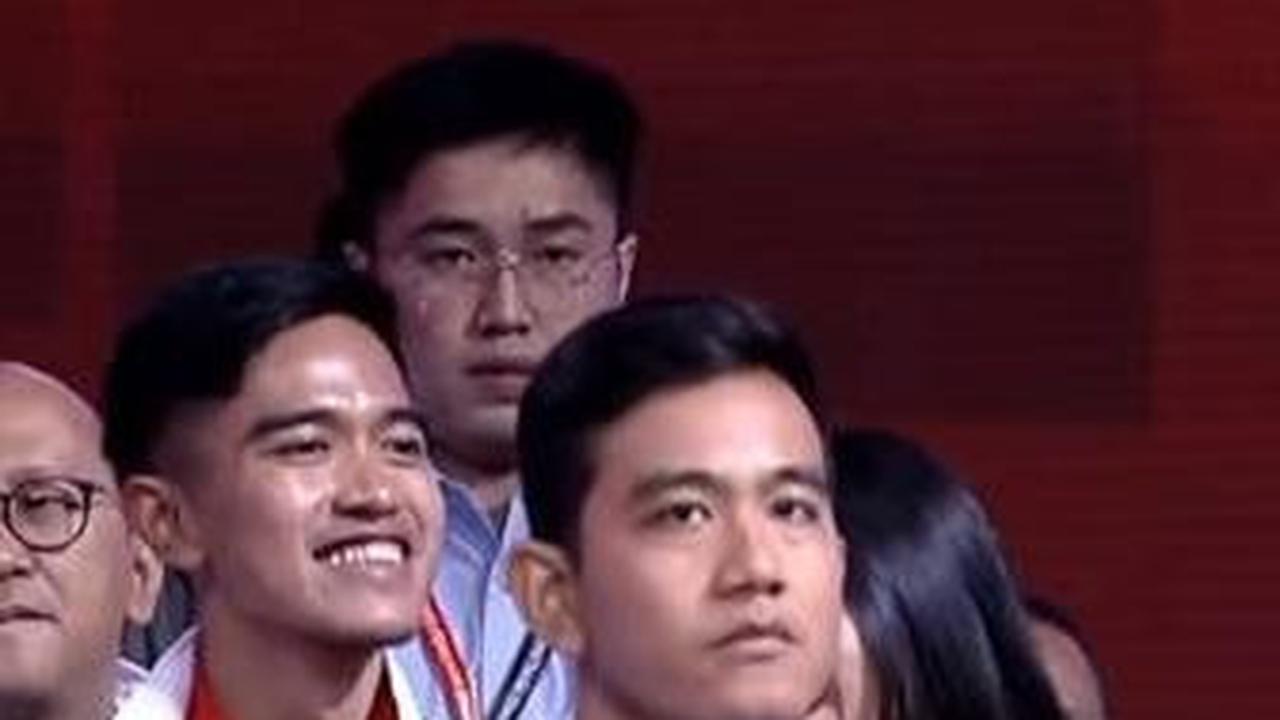 Deretan Artis dan Influencer di Barisan Prabowo-Gibran, Ada Rachel Vennya hingga Treten Muslim