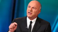 Tips Kaya Ala Kevin O'Leary: Investasikan 15% Penghasilan Sejak Dini