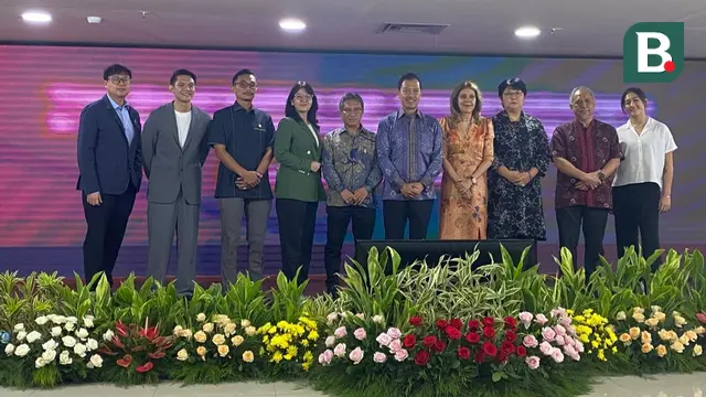 Seminar Play for Peace, Uni League 2026