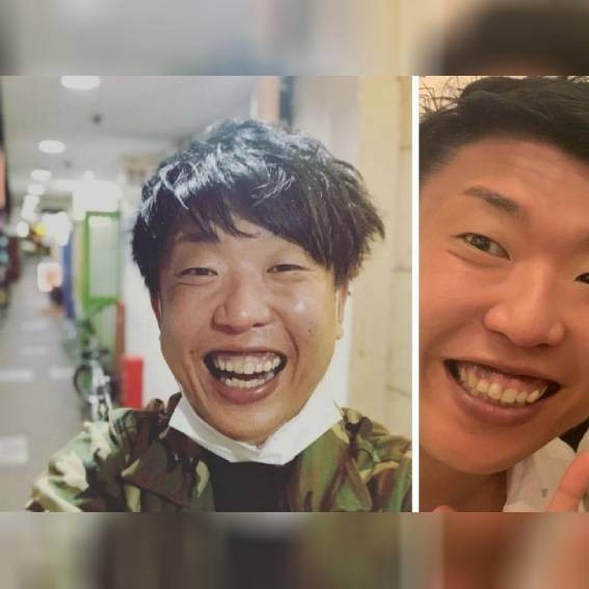 Related image of 3 Tahun Ikuti Tips Jadi Ganteng Pria Jepang Dapatkan Pacar...