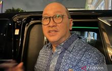 Kualitas Tata Kelola dan Komunikasi Jadi Kunci Sukses PT DSI Menurut Ekonom