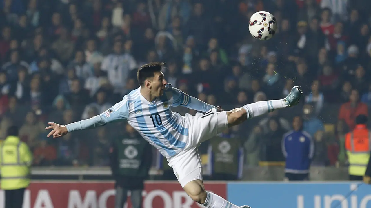 Argentina-Paraguay_05