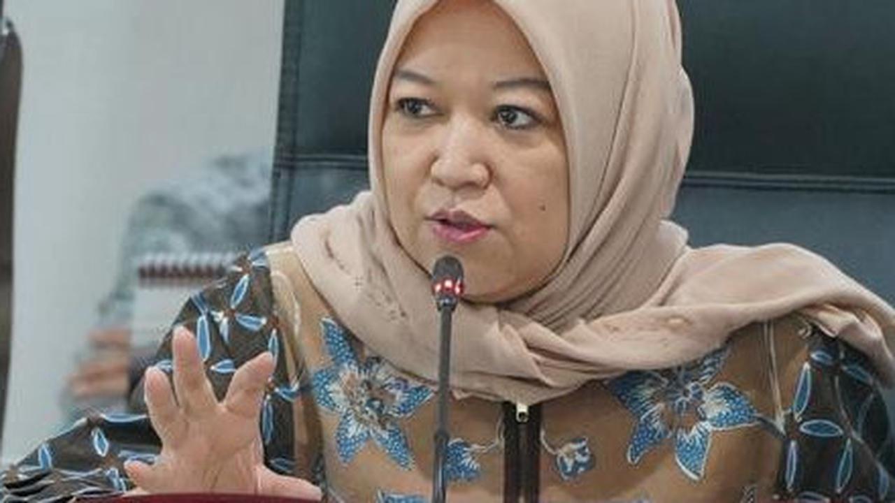 Masuk Musim Hujan, DPRD DKI Desak Pemprov Siaga Banjir dan Pohon Roboh