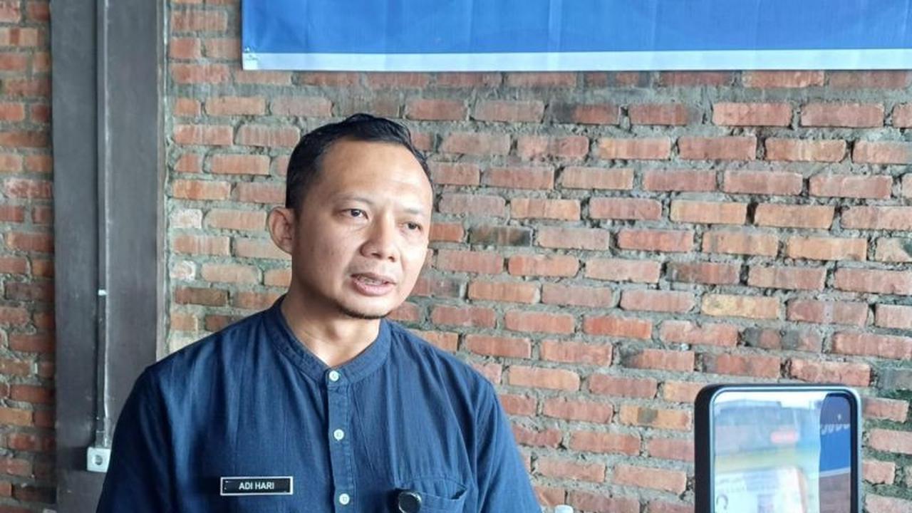 Kebijakan VoA Tujuh Hari Dongkrak Hunian Hotel di Bintan, Imigrasi Ungkap Dampak Positifnya