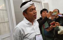 Remaja Cewek Ngaku Nyaman Banget di Barak Militer, Alasannya Gara-Gara Orangtua 'Berisik