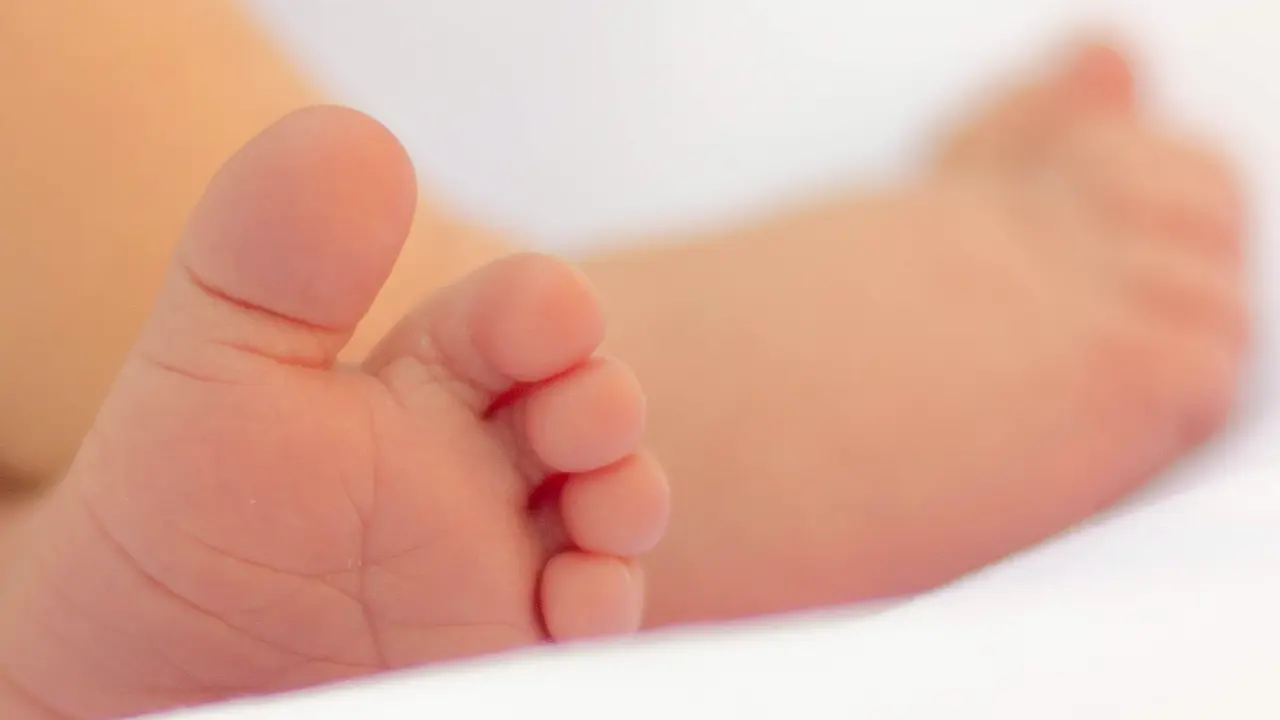 Atresia Bilier, Sumbatan Saluran Empedu yang Berujung Gangguan Hati pada Bayi. Foto: Pexels