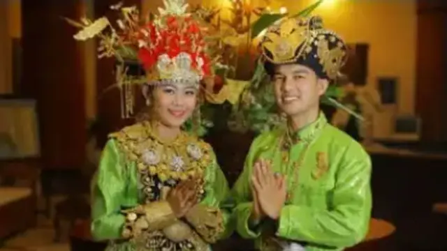 Makuta dan Biliu