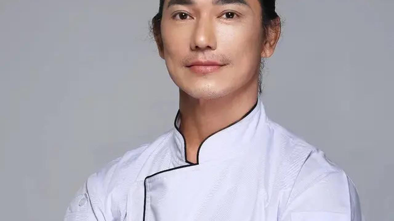 6 Artis Respons 200 Kg Rendang Sapi Willie Salim Hilang di Palembang, Bobon Santoso Hingga Chef Arnold