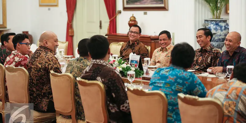 20151217-PARA-STAND-UP-COMEDY-MAKAN-SIANG-BERSAMA-PRESIDEN-FF