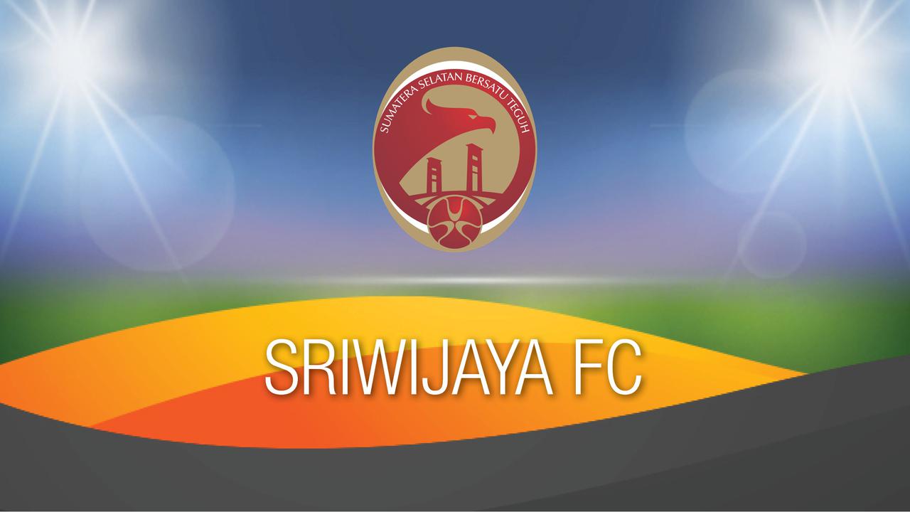 Banner Skuat Sriwijaya