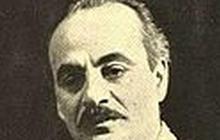 45 Puisi Kahlil Gibran yang Menyentuh Hati & Penuh Cinta