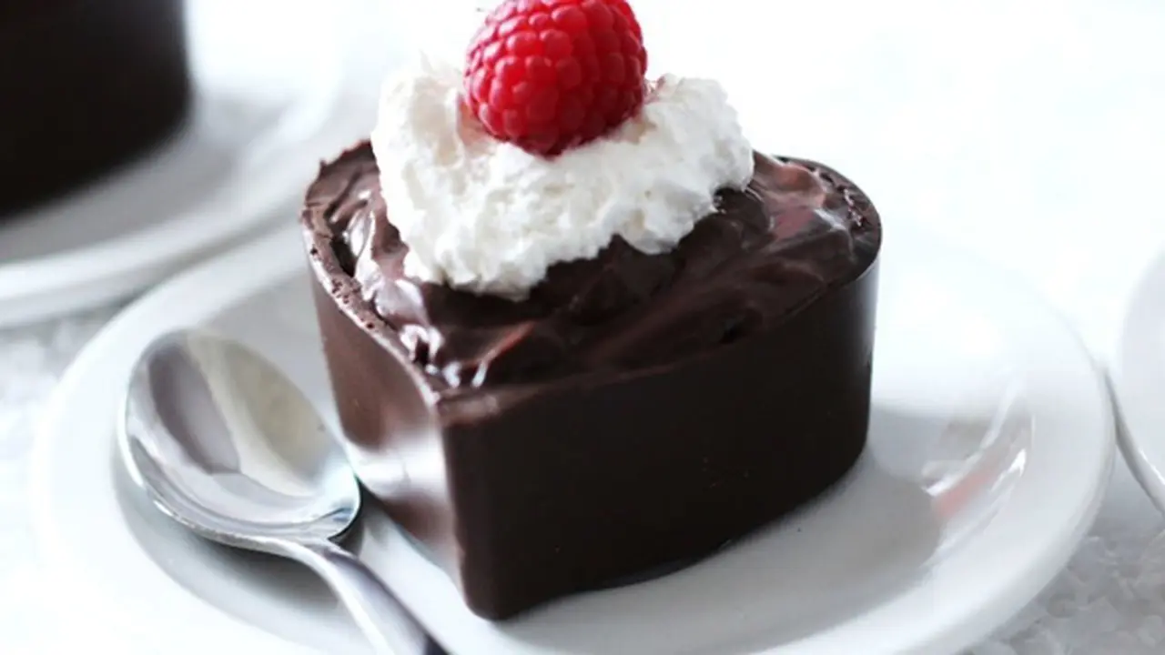 Photo: Copyright worthpinning.com