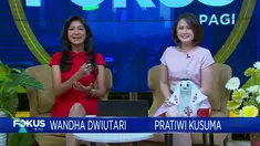 Simak Fokus Pagi (19/10) dengan beberapa berita di antaranya, Evakuasi Korban Banjir, Sidang Perdana Richard Eliezer, Korban Meninggal Tragedi Kanjuruhan, Polisi Hentikan Kasus KDRT Rizky Billar.