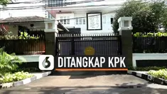 KPK Edhy thumbnail