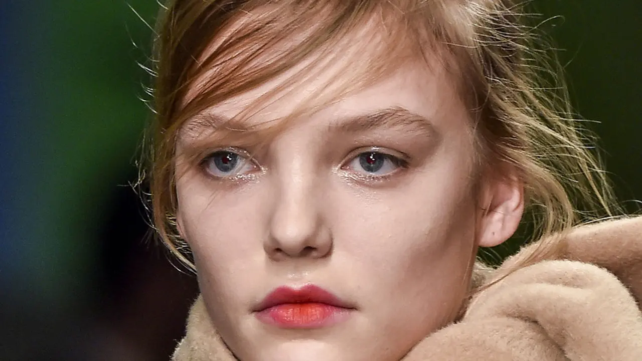 MSGM fall 2015