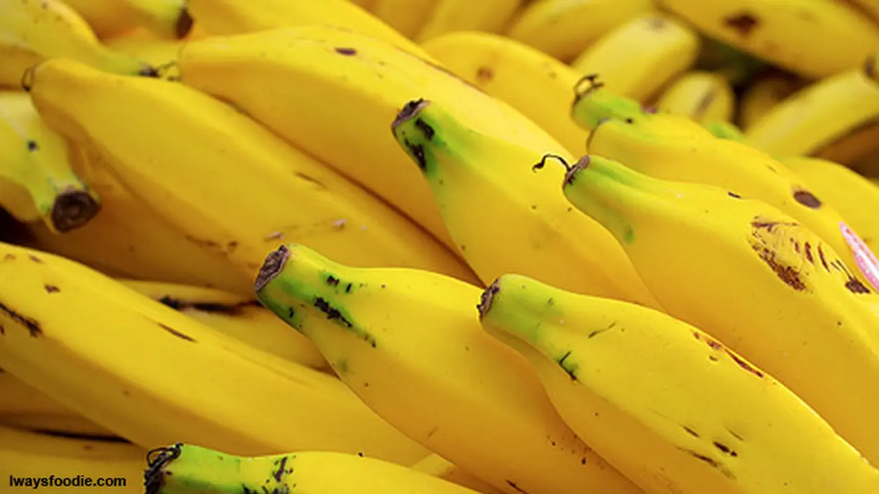 pisang-cegah-stroke-130405b.jpg