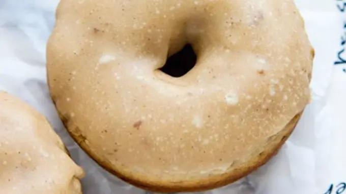 Foto: copyright mandysrecipebox