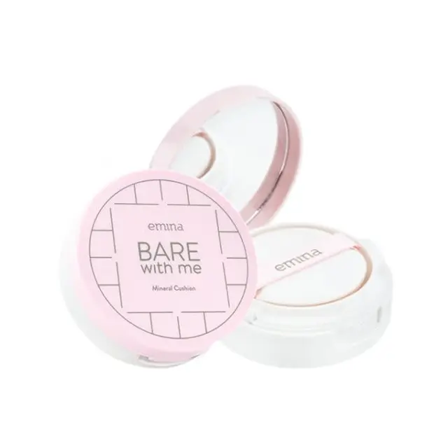 credit: eminacosmetics.com