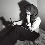 Meila Alfauzi Sukmawan
