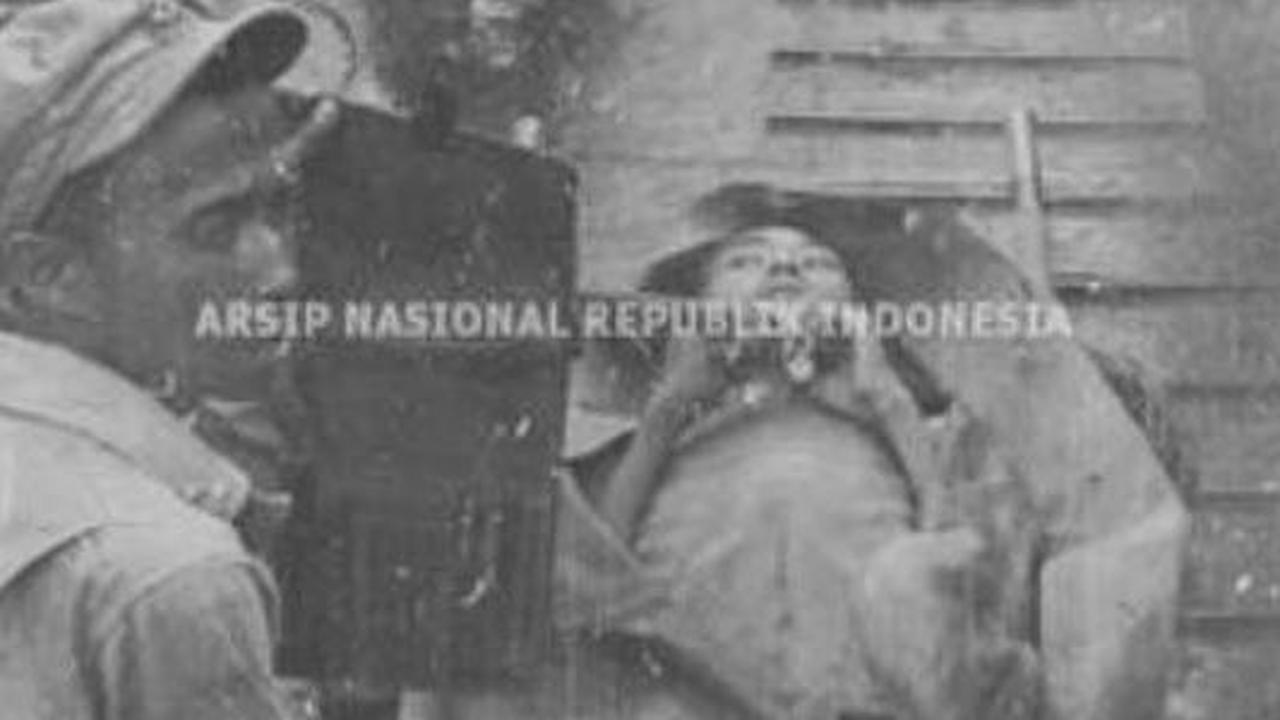 Penugasan