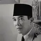 Ir. Soekarno