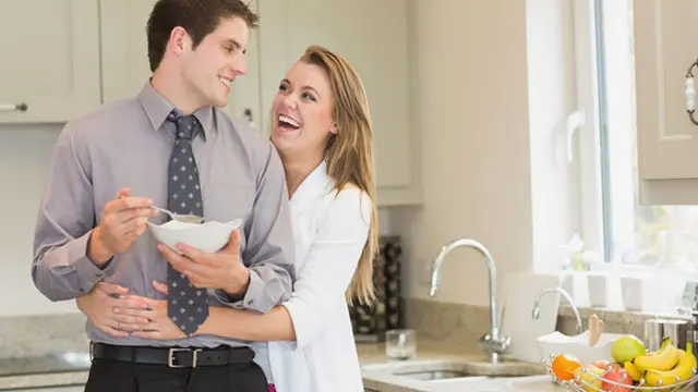 Foto: copyright thinkstockphotos.com