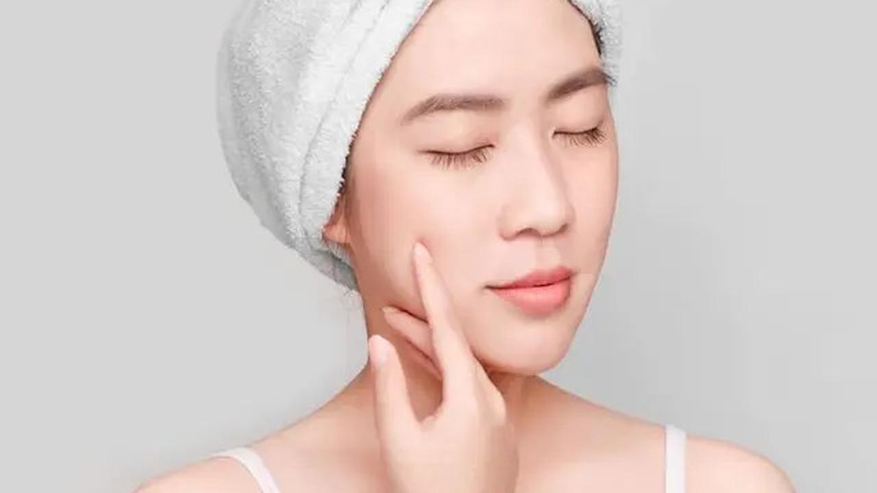 Cara Efektif Menjaga Kulit Awet Muda dengan Rutinitas Malam