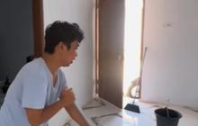 Potret Rumah Baru Mimi Peri yang Kini Dihuni Bersama Ibunda Tercinta, Dibeli dari Hasil Kerja Keras Sendiri