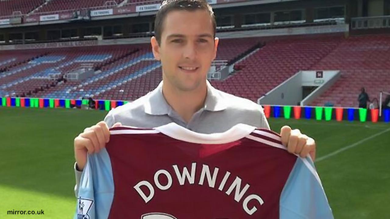 downing-130816b.jpg