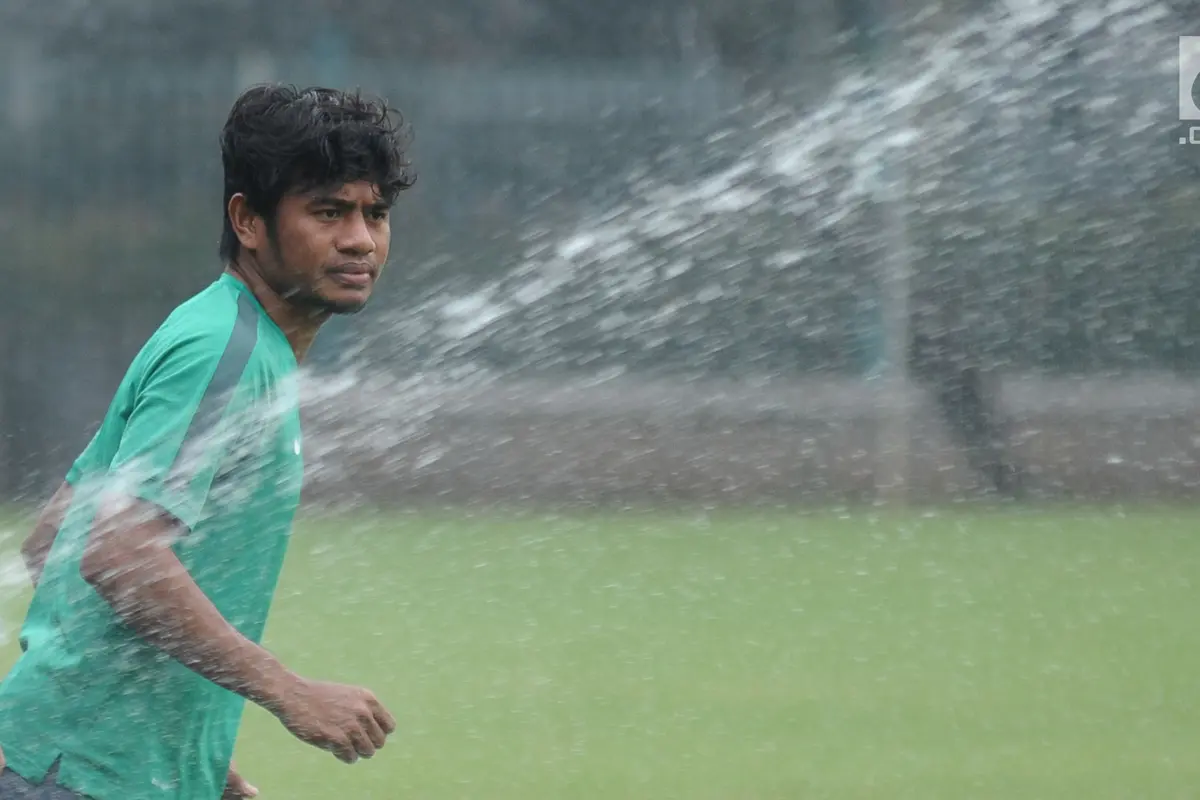 Ilham Udin Armaiyn