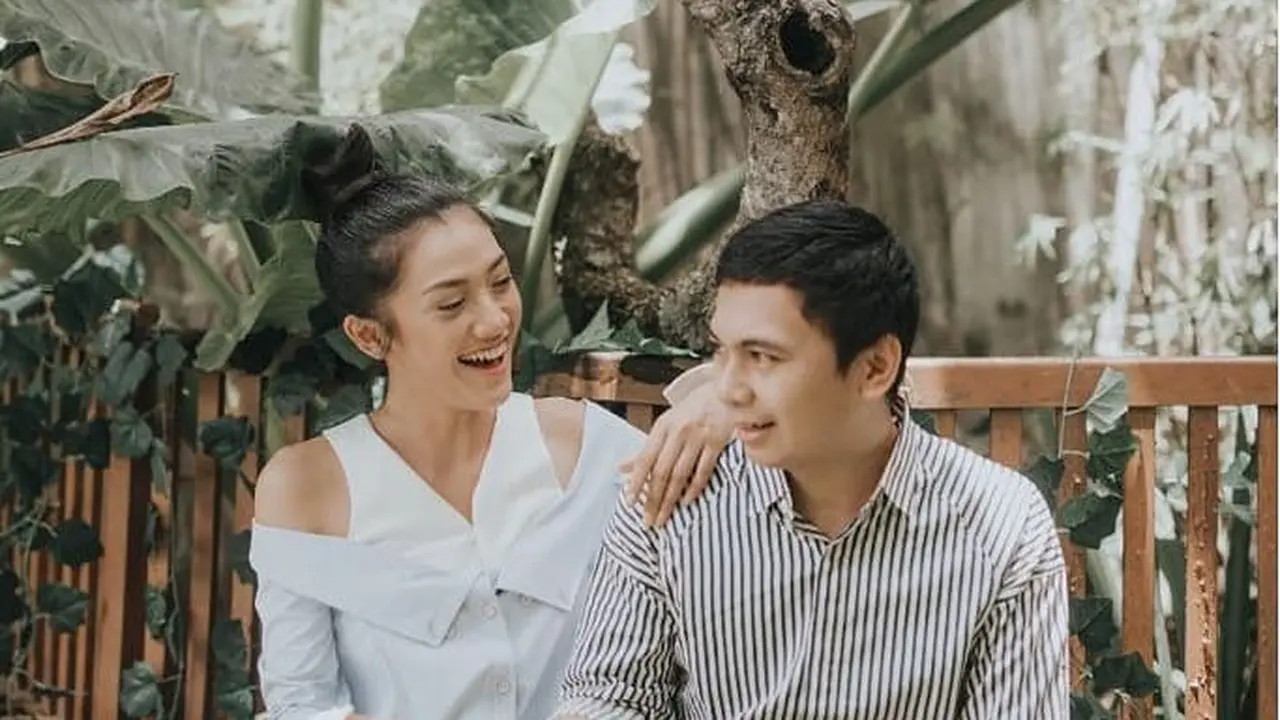 [Bintang] Raditya Dika