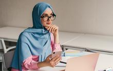 Keterampilan Vs Gelar Akademik, Mana yang Lebih Penting di Dunia Kerja?