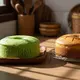 Cara Buat Kue Bolu Takaran Sendok (Sumber: gemini.com)