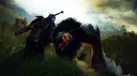 5 GOTY Award Winning Video Games for You
