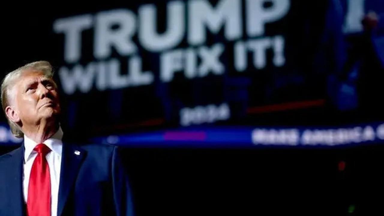 TikTok Segera Dilarang di Amerika Serikat?