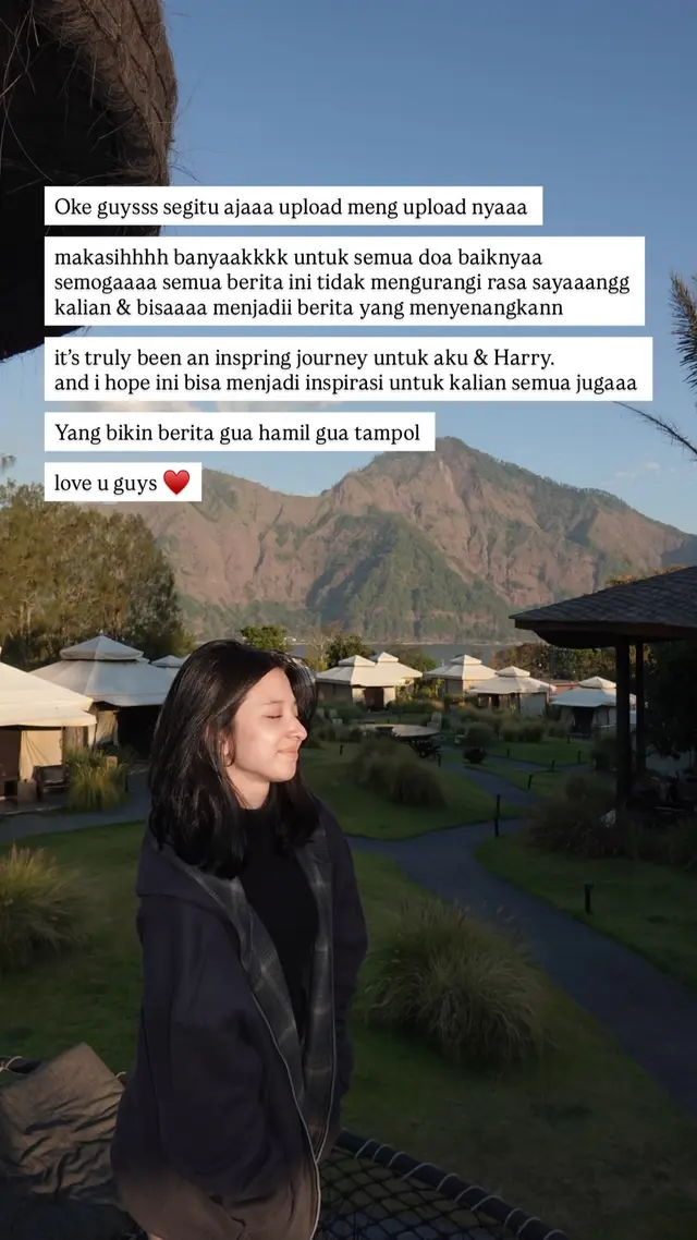 Sengaja Rahasiakan dari Publik