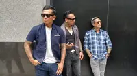 Superman Is Dead Rayakan 30 Tahun Berkarya Lewat Konser di HUT ke-80 RI, Ajak The Jansen dan Stand Here Alone