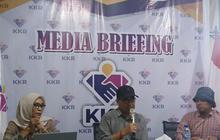 Tahukah Anda? Kepgub Aceh Baru Permudah Reparasi Korban HAM Aceh, Tinggalkan Skema Bansos!