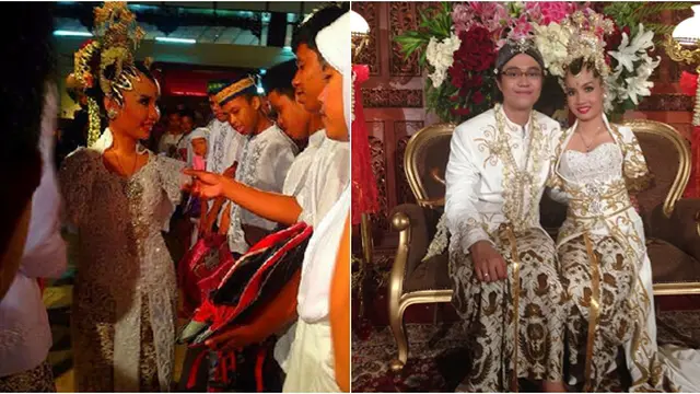 Courtesy Saptuari Sugiharto/ http://saptuari.blogspot.com/