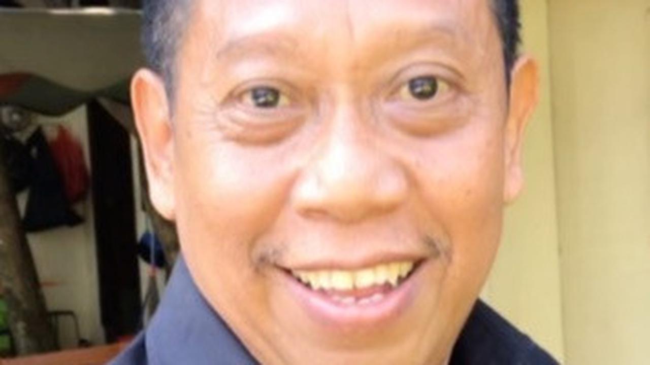 Komedian senior Tukul Arwana diketahui juga mengalami pecah pembuluh darah pada bagian otak. Sejak jatuh sakit hingga saat ini Tukul belum muncul kembali di layar kaca televisi lantaran masih menjalani pengobatan.