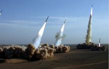 Perang AS-Israel Vs Iran Berdampak Langsung ke Bali, Kunjungan Wisatawan Turun