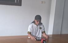 Gus Miftah: Saya akan Lebih Berhati-hati dan Santun
