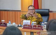 DPRD DKI Apresiasi Respon Cepat KAI dalam Penanganan Longsor Menteng, Warga Harapkan Solusi Permanen