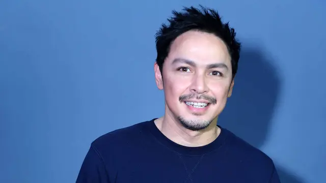 [Bintang] 8 Artis Indonesia yang Dianugerahi Wajah Awet Muda