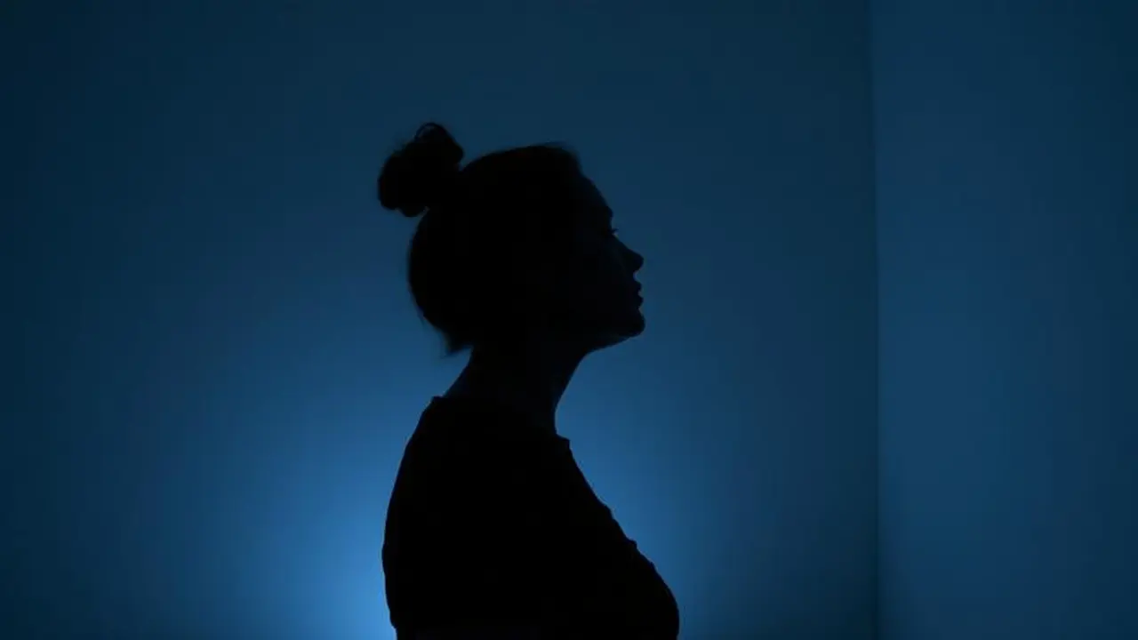 Belajar dari Broken Strings Aurelie Moeremans, Psikiater: Tidak Semua Bahaya Datang dengan Wajah Menyeramkan