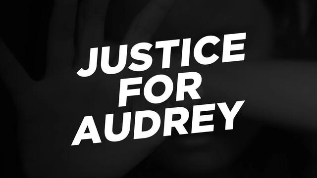 Berita Justice For Audrey Hari Ini Kabar Terbaru Terkini Liputan6 Com Page 2