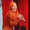 Karier Lesti Kejora Awet Bertahun-tahun, Terungkap Rahasianya