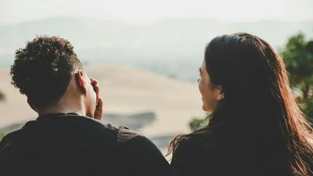 Kecocokan Pasangan Sesama Taurus, Hubungan Pelan tapi Pasti