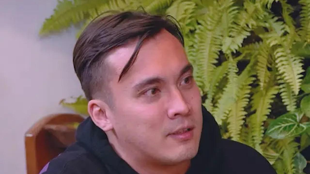 Riwayat Penyakit Ayah Rendy Kjaernett Sebelum Meninggal Dunia, Dari Jantung Hingga Gagal Liver