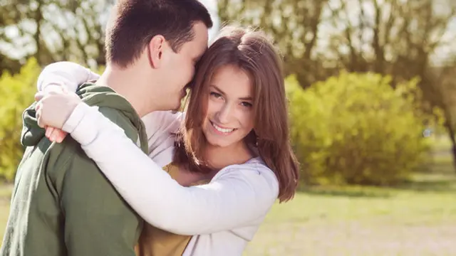 Foto: copyright thinkstockphotos.com